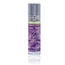 Concentrated Perfume Oil Narjis 6ml