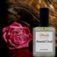 Aswad Oudh Eau de Perfume Spray Sultan Essancy