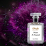 Musk Al Aswad Eau de Perfume Spray Sultan Essancy