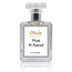 Sultan Essancy Musk Al Aswad Eau de Perfume Spray Sultan Essancy