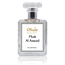 Sultan Essancy Parfüm Musk Al Aswad Eau de Perfume Spray Sultan Essancy