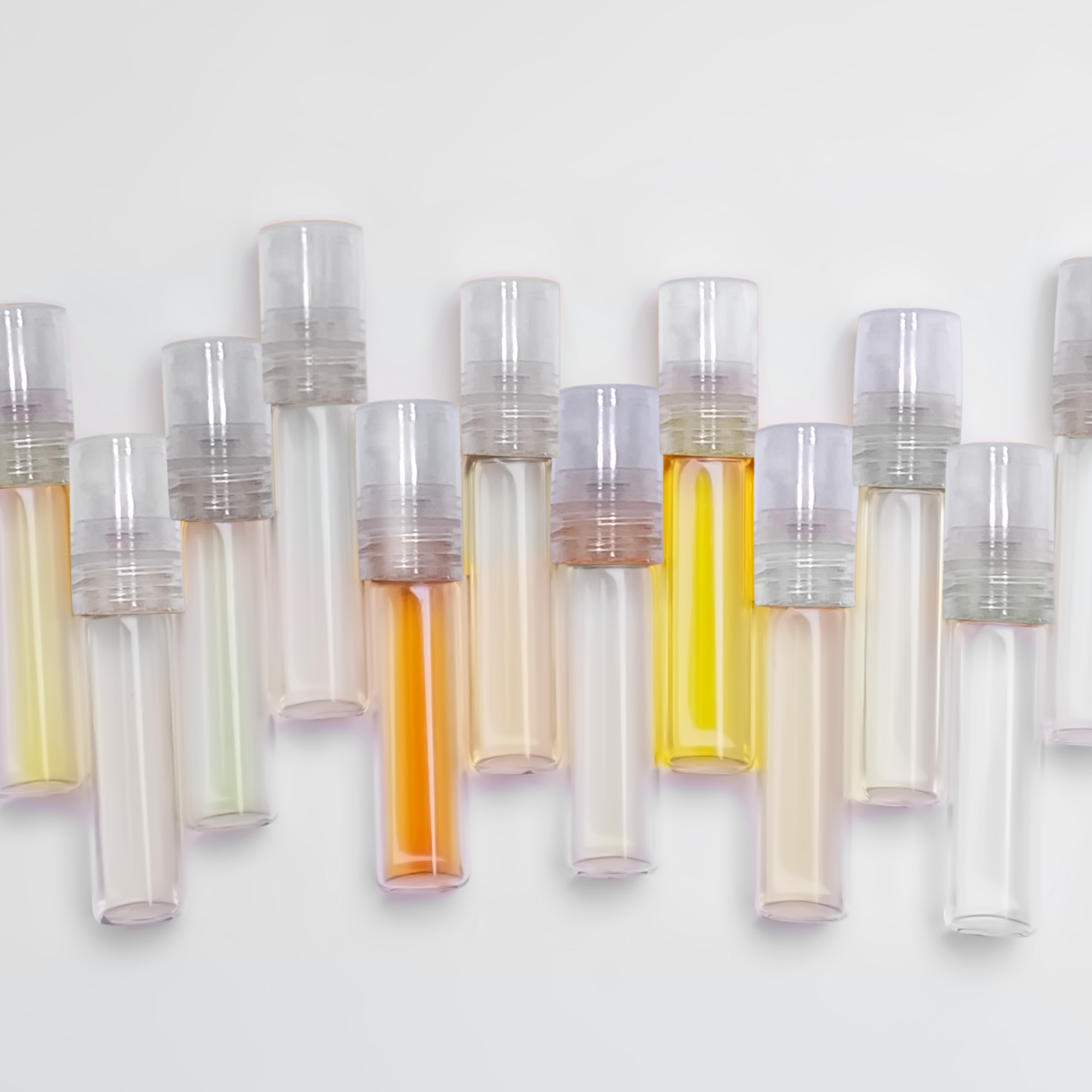 Perfume Testing Ubicaciondepersonas cdmx gob mx