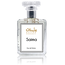 Sultan Essancy Parfüm Saima Eau de Perfume Spray Sultan Essancy