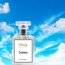 Saima Eau de Perfume Spray Sultan Essancy