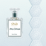 Attar Dirham Eau de Perfume Spray Sultan Essancy