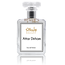 Attar Dirham Eau de Perfume Spray Sultan Essancy