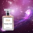 Malaika Gold Eau de Perfume Spray Sultan Essancy