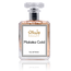 Parfüm Malaika Gold Eau de Perfume Spray Sultan Essancy