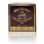 Bukhoor Oudi By Ard Al Zaafaran Bakhoor Incense 80g