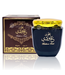 Ard Al Zaafaran Perfumes  Bukhoor Oudi by Ard Al Zaafaran  (80g)