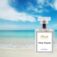 Attar Hawaii Eau de Perfume Spray Sultan Essancy