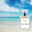 Parfüm Attar Hawaii Eau de Perfume Spray Sultan Essancy