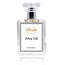 Sultan Essancy Attar Full Eau de Perfume Spray Sultan Essancy