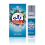 Concentrated Perfume Oil Bali 6ml