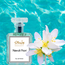 Neroli Fiori Eau de Perfume Spray Sultan Essancy