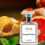 Parfüm Sungold Felice Eau de Perfume Spray Sultan Essancy