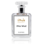 Sultan Essancy Attar Wisal Eau de Perfume Spray Sultan Essancy