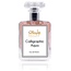 Calligraphic Aqua Eau de Perfume Spray Sultan Essancy