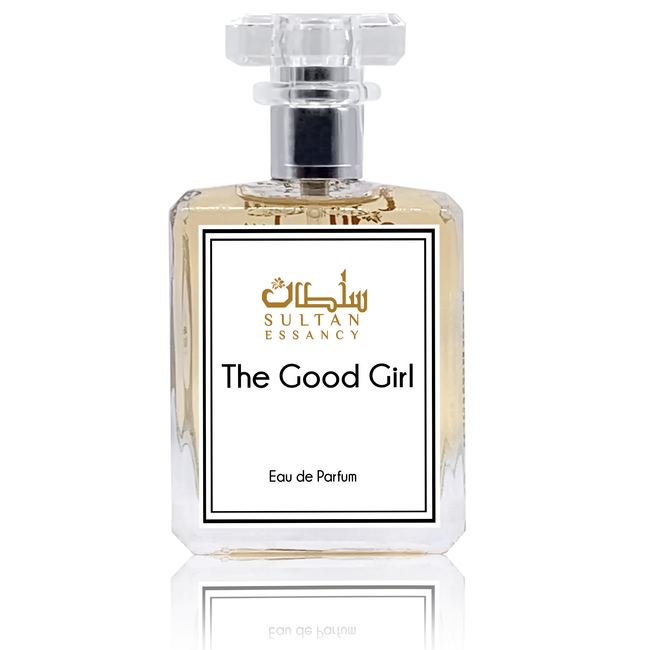 The Good Girl Eau de Perfume Spray Sultan Essancy