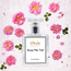 Parfüm Rose Min Taif Eau de Perfume Spray Sultan Essancy