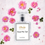 Rose Min Taif Eau de Perfume Spray Sultan Essancy