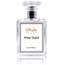 Attar Dalal Eau de Perfume Spray Sultan Essancy