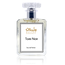 Sultan Essancy Parfüm Tomi Noir Eau de Perfume Spray Sultan Essancy