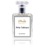 Attar Sabaya Eau de Perfume Spray Sultan Essancy