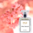 Parfüm Attar Sensual Eau de Perfume Spray Sultan Essancy