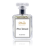 Parfüm Attar Sensual Eau de Perfume Spray Sultan Essancy