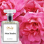 Attar Shadha Eau de Perfume Spray Sultan Essancy