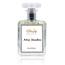 Attar Shadha Eau de Perfume Spray Sultan Essancy