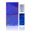 Al Rehab  Perfume oil Blue 6ml