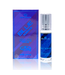 Al Rehab  Perfume oil Blue 6ml