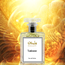 Takbeer Eau de Perfume Spray Sultan Essancy