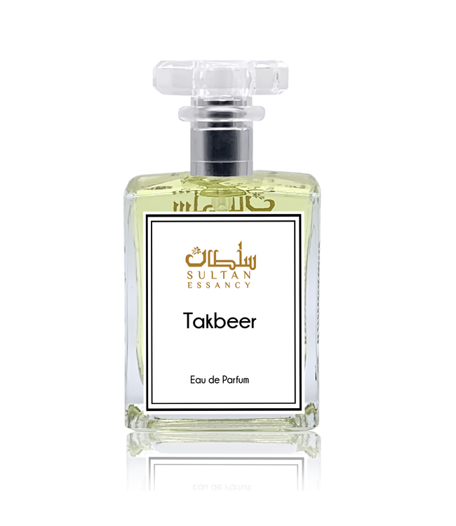 floral series perfume spray