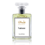 Sultan Essancy Takbeer Eau de Perfume Spray Sultan Essancy