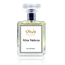 Sultan Essancy Parfüm Attar Nebras Eau de Perfume Spray Sultan Essancy