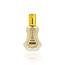 Golden Sand Eau de Parfum 35ml by Al Rehab Vaporisateur/Spray