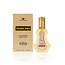 Golden Sand Eau de Parfum 35ml von Al Rehab Vaporisateur/Spray