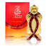 Al Haramain Perfume oil Faris by Al Haramain 12ml