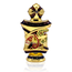 Parfümöl Jameela von Al Haramain 10ml Attar Parfüm