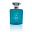 Blue Men Vintage Eau de Parfum 100ml by Sultan Essancy