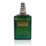 Desert Sultan Emerald Eau de Parfum 100ml by Ard Al Zaafaran Perfume Spray