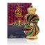 Al Haramain Perfume oil Tanasuk by Al Haramain 12ml