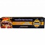 Malika Henna Tube - Black for henna tattoos (35g)