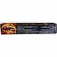 Malika Henna Tube - Black for henna tattoos (35g)