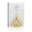 Perfume oil Farasha by Al Haramain 12ml Attar Perfume