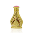 Perfume oil Farasha by Al Haramain 12ml Attar Perfume