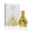 Perfume oil Farasha by Al Haramain 12ml Attar Perfume